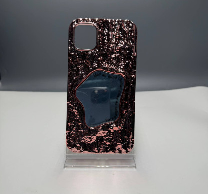 Чехол Wave/Зеркало